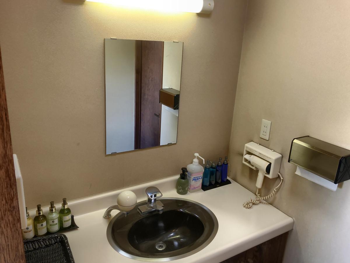 Takasaki Kannonyama Onsen Kinzanso Hotel Bagian luar foto